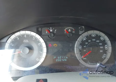 2008 Ford Escape Xlt из США, поврежденный, VIN 1FMCU93188KC98514